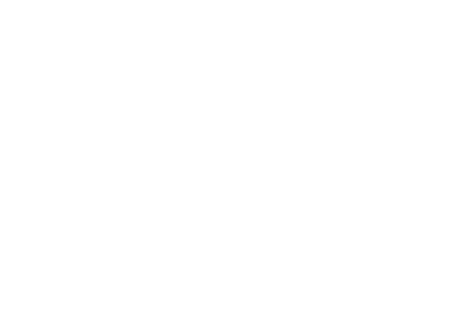 ATC logo white